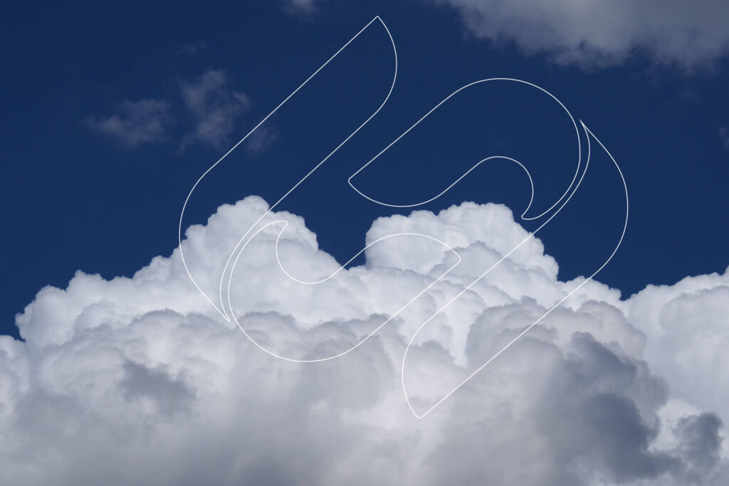 Hola, este es una entrada de prueba.